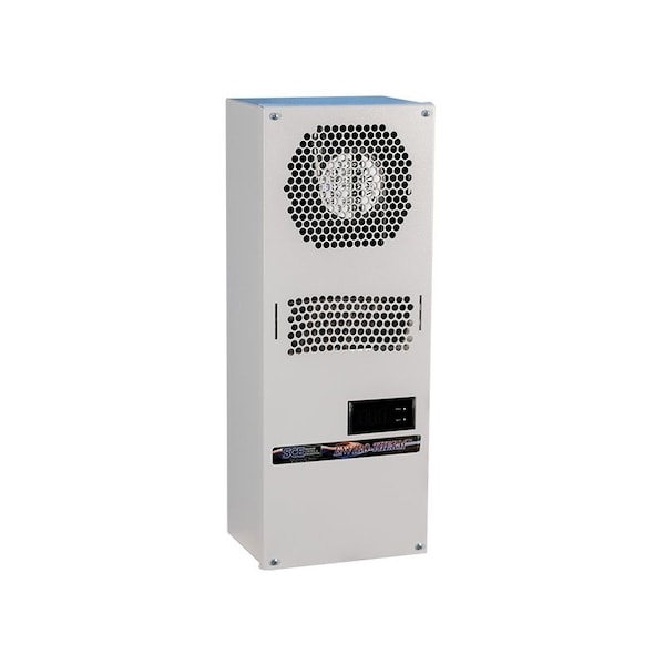 Exchanger, Heat